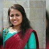 Binty P Biju