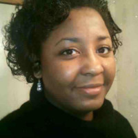 Constance Ellis