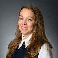 Katherine Humphreys