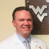 Aaron Ostrowski