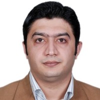 Waqas Shah