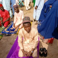 Aliyu Muhammad Rabiu