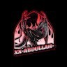 Muhammad Abdullah