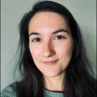 Marjolein Vermeer