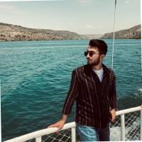 BARIŞ DOĞAN