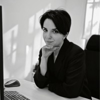 Lilit Mayilyan