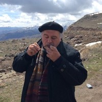 franco mosca