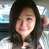 Doo Cindy