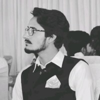 M Abdul Basit
