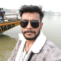 Banti das