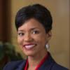 Lisa Curry