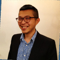 CHI-KANG CHU CHEN