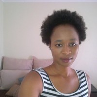 Basani Ndhukwana