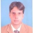 GHULAM FARID