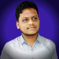 Siddhesh Gaikwad