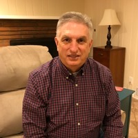 Micky Williams