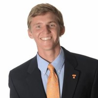Russell Ottinger