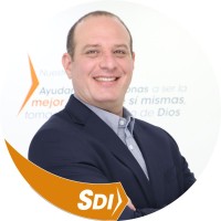 David Dieck