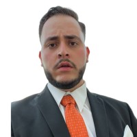 Tadeo Yañez
