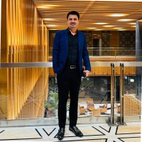 Sabir Khan