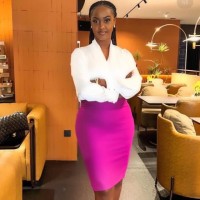Bernadette Karanja