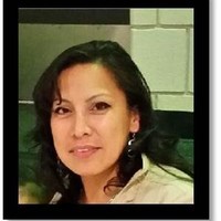 Maria Trejo