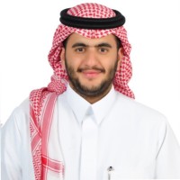 Bader Alhammad
