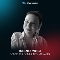 Busenaz Mutlu