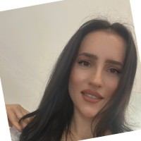 Anahit Manukyan