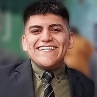 Lautaro Rivas