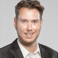 Jörg Steinkamp