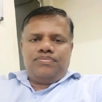 Pitchumani Poisollameiyan
