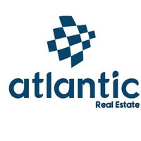 Atlantic Real Estate