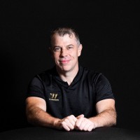 James Nagle
