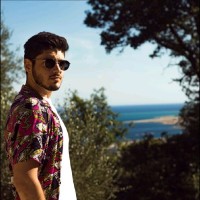 Oliveri Dylan