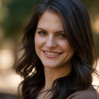 Cassondra Barnett