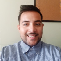 Edgar Ruvalcaba