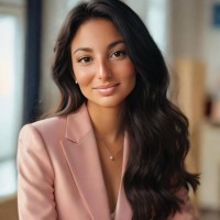 Taylor Demartino