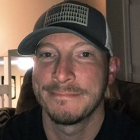 Mark Staley