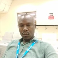 Modather Ibrahim Jebriel Daood