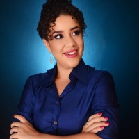 Ana Cláudia Sá