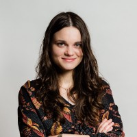 Paulina Orłowicz-Murawska