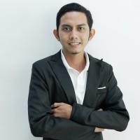 Eka Saputra
