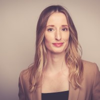 Franziska Strutz