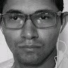 Olivan Silva