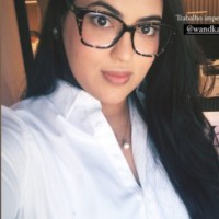 Anna Carolina P. B.