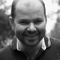 Roman Tyurin