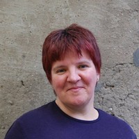 Annelize Kühn