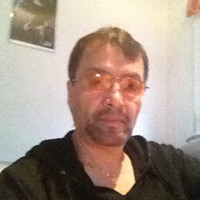 Javier Garita Chavez