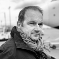 Arnaud PERIER
